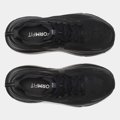 Guide 18 Sneakers - Premium Brand Shoes for Men and Women