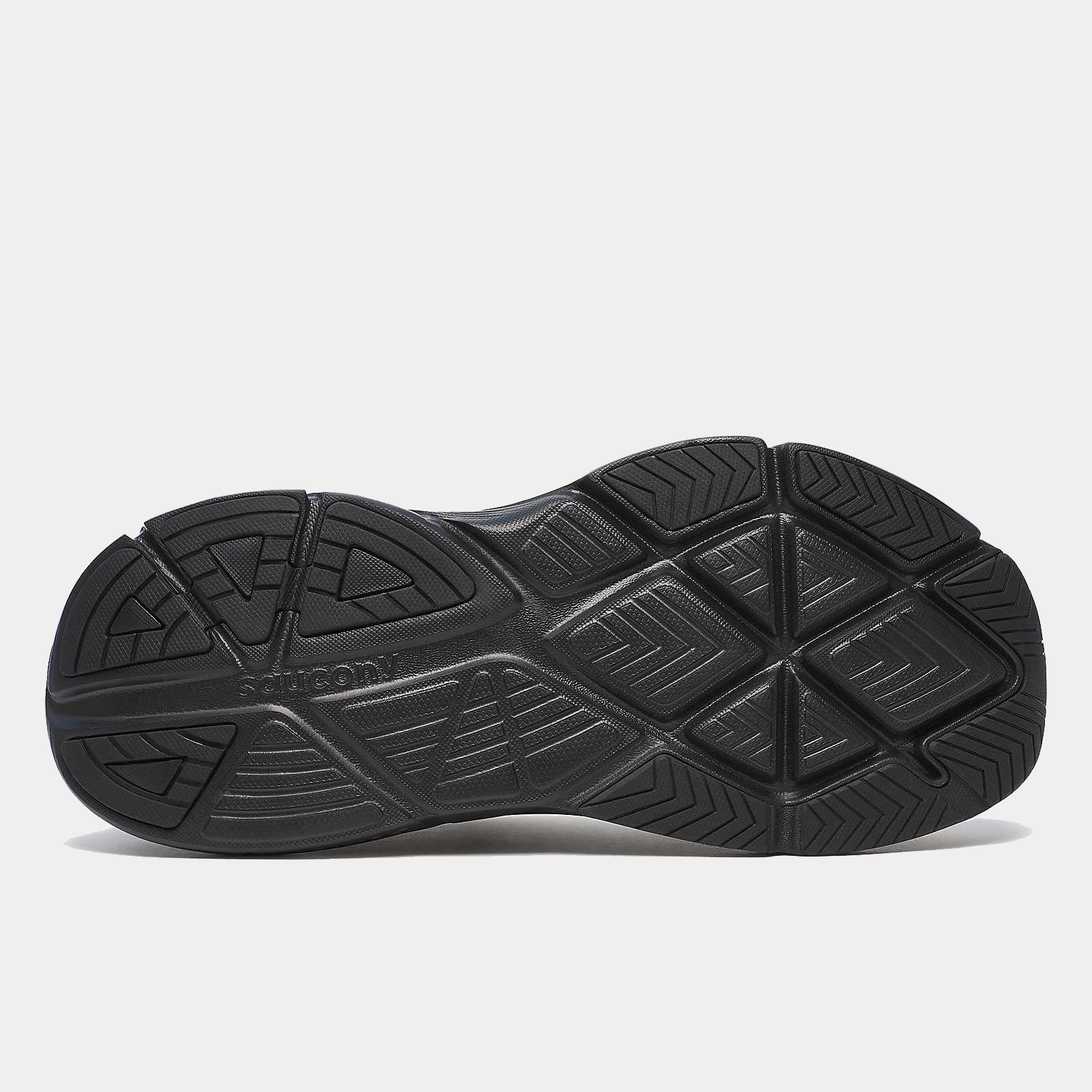 Guide 18 Sneakers - Premium Brand Shoes for Men and Women