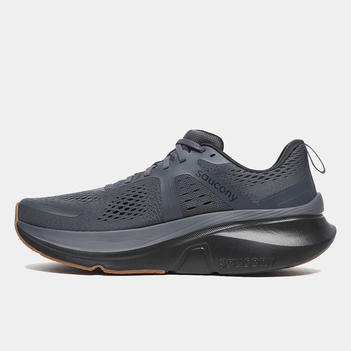 Guide 18 Sneakers - Premium Brand Shoes for Men and Women