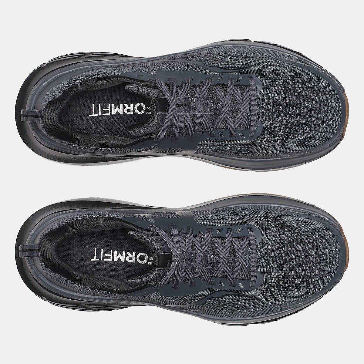 Guide 18 Sneakers - Premium Brand Shoes for Men and Women