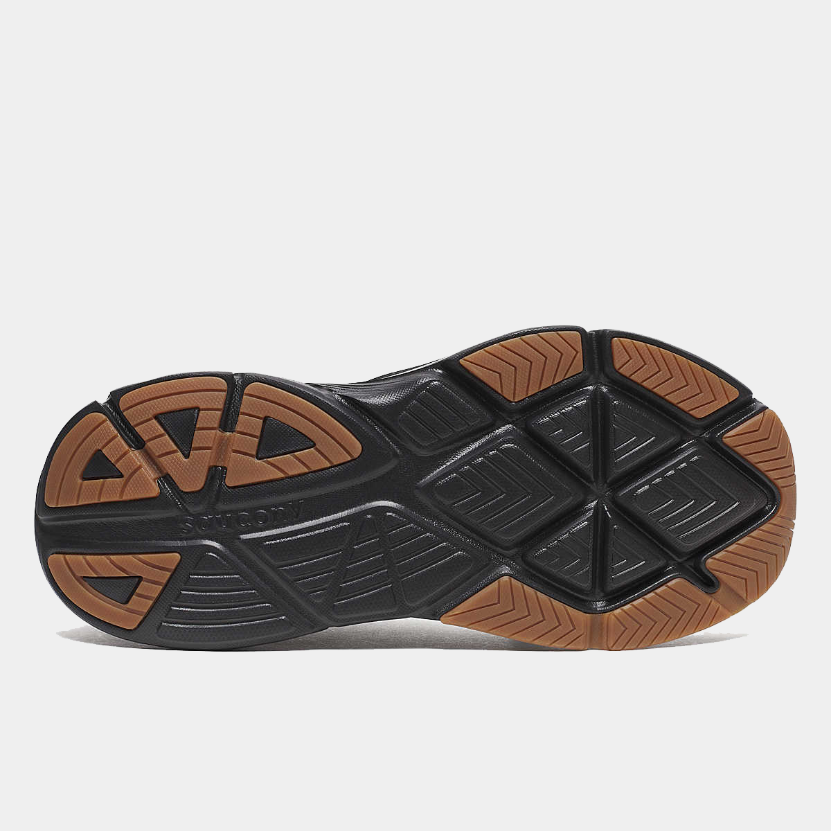 Guide 18 Sneakers - Premium Brand Shoes for Men and Women