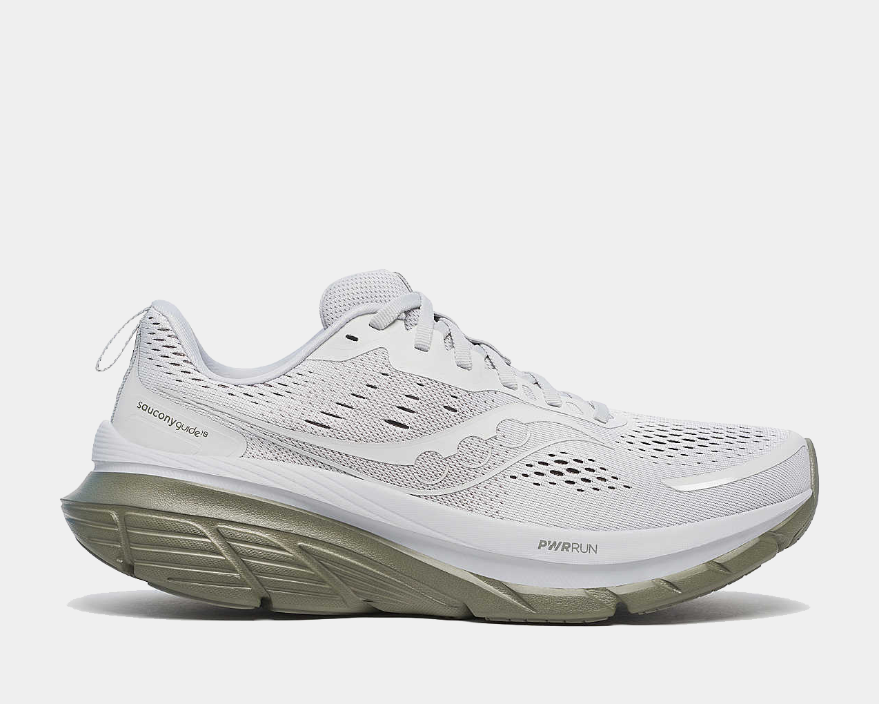 Guide 18 Sneakers - Premium Brand Shoes for Men and Women