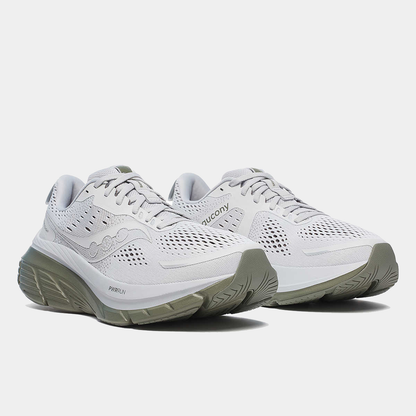 Guide 18 Sneakers - Premium Brand Shoes for Men and Women