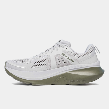 Guide 18 Sneakers - Premium Brand Shoes for Men and Women