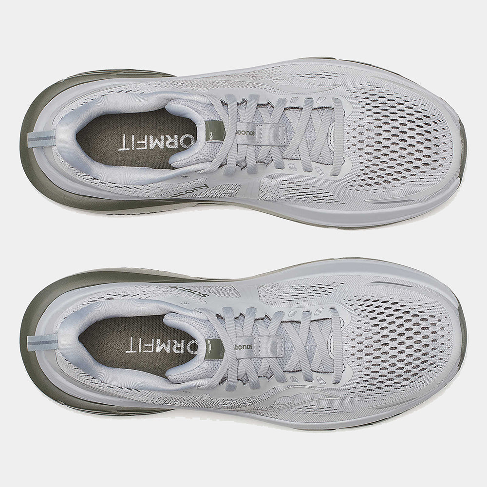 Guide 18 Sneakers - Premium Brand Shoes for Men and Women