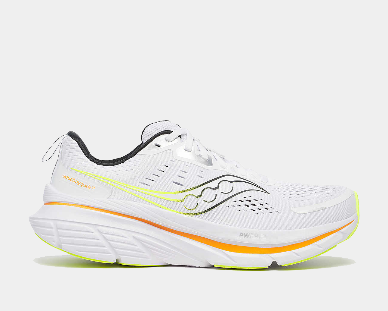 Guide 18 Sneakers - Premium Brand Shoes for Men and Women