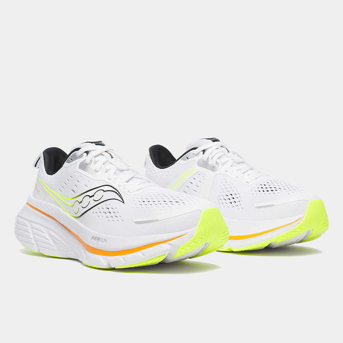 Guide 18 Sneakers - Premium Brand Shoes for Men and Women