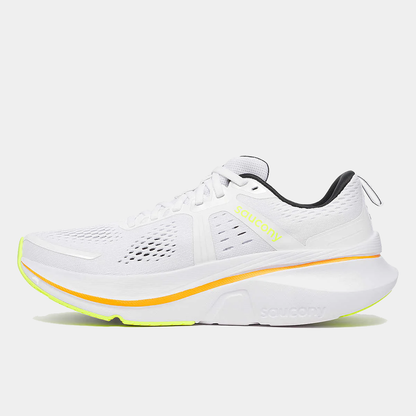 Guide 18 Sneakers - Premium Brand Shoes for Men and Women
