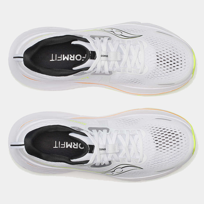 Guide 18 Sneakers - Premium Brand Shoes for Men and Women