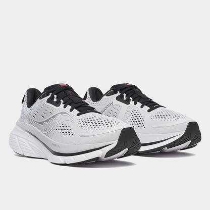 Guide 18 Sneakers - Premium Brand Shoes for Men and Women