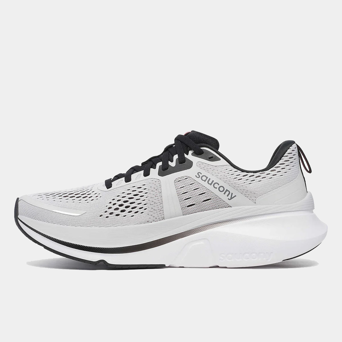 Guide 18 Sneakers - Premium Brand Shoes for Men and Women