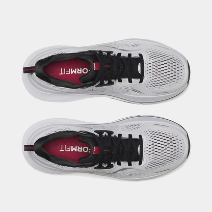 Guide 18 Sneakers - Premium Brand Shoes for Men and Women