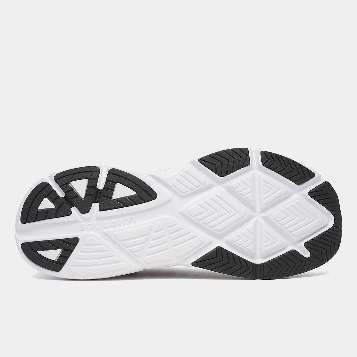 Guide 18 Sneakers - Premium Brand Shoes for Men and Women