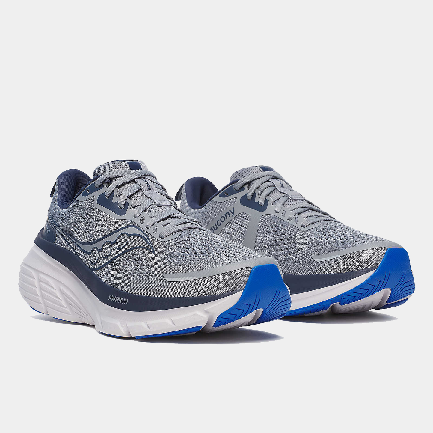 Guide 18 Sneakers - Premium Brand Shoes for Men and Women