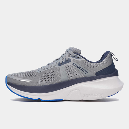Guide 18 Sneakers - Premium Brand Shoes for Men and Women