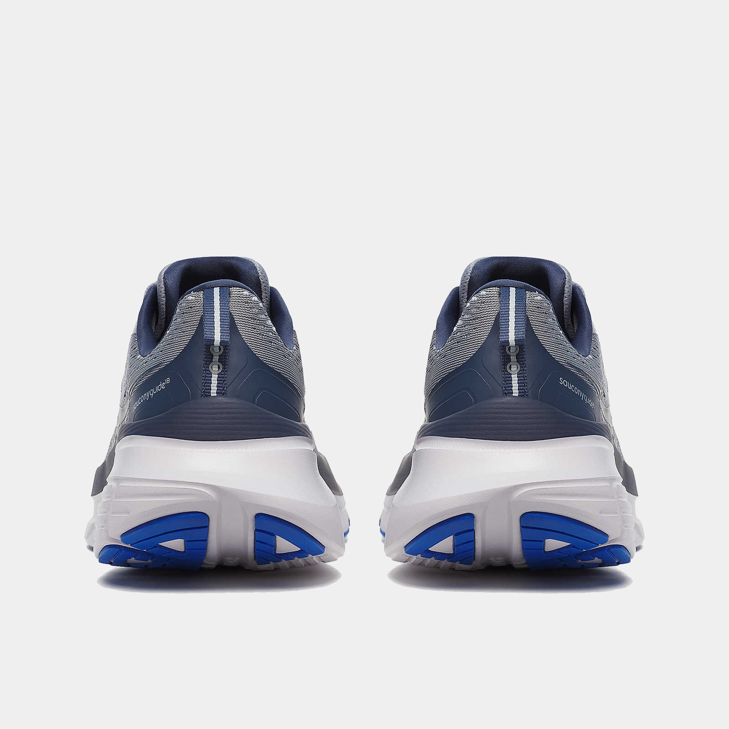 Guide 18 Sneakers - Premium Brand Shoes for Men and Women