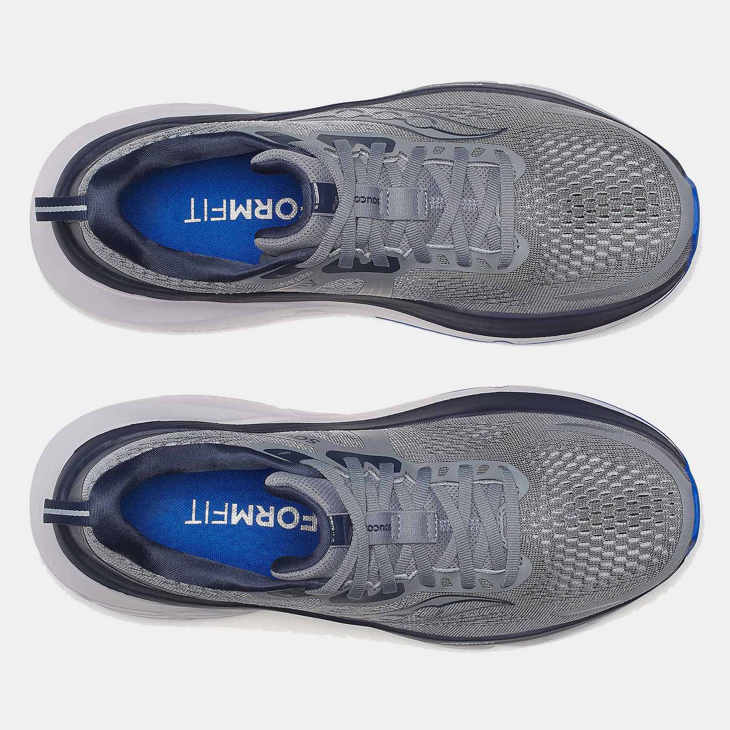 Guide 18 Sneakers - Premium Brand Shoes for Men and Women
