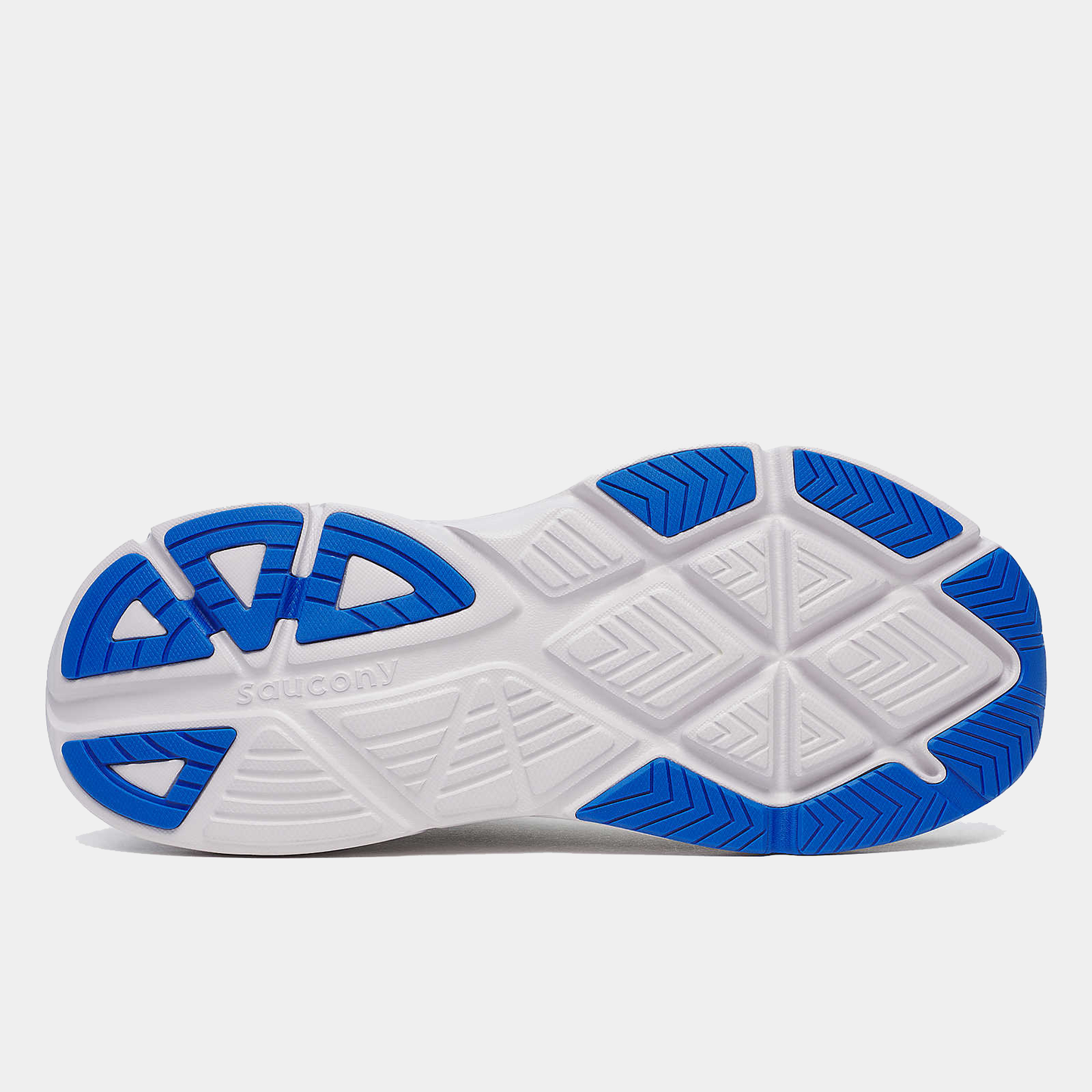 Guide 18 Sneakers - Premium Brand Shoes for Men and Women