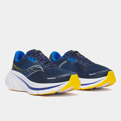 Guide 18 Sneakers - Premium Brand Shoes for Men and Women