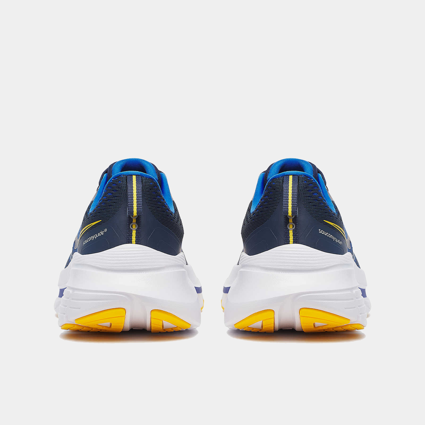 Guide 18 Sneakers - Premium Brand Shoes for Men and Women