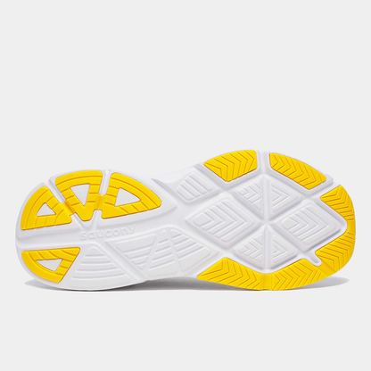 Guide 18 Sneakers - Premium Brand Shoes for Men and Women