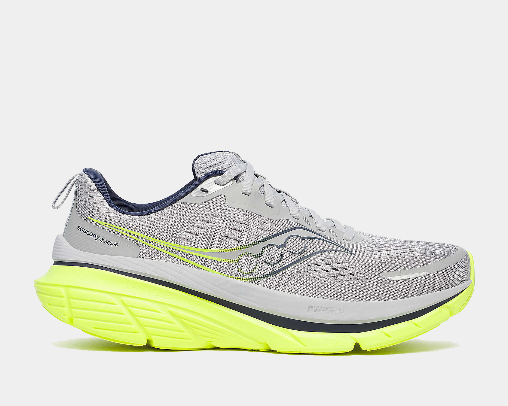 Guide 18 Sneakers - Premium Brand Shoes for Men and Women