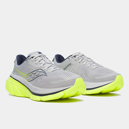 Guide 18 Sneakers - Premium Brand Shoes for Men and Women
