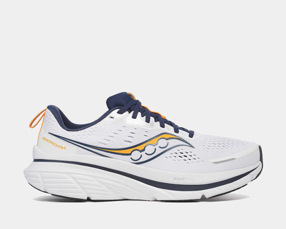 Guide 18 Sneakers - Premium Brand Shoes for Men and Women