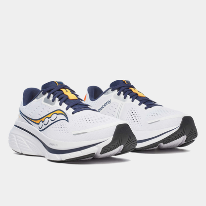 Guide 18 Sneakers - Premium Brand Shoes for Men and Women