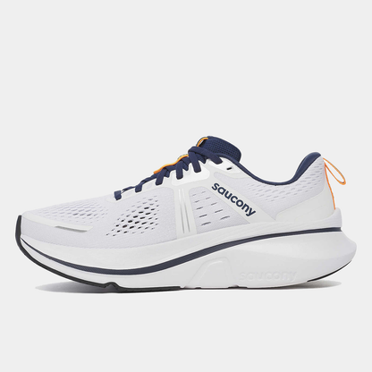 Guide 18 Sneakers - Premium Brand Shoes for Men and Women