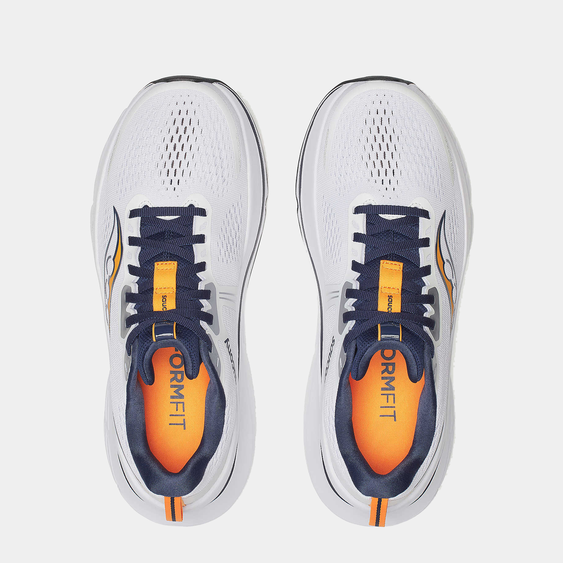 Guide 18 Sneakers - Premium Brand Shoes for Men and Women