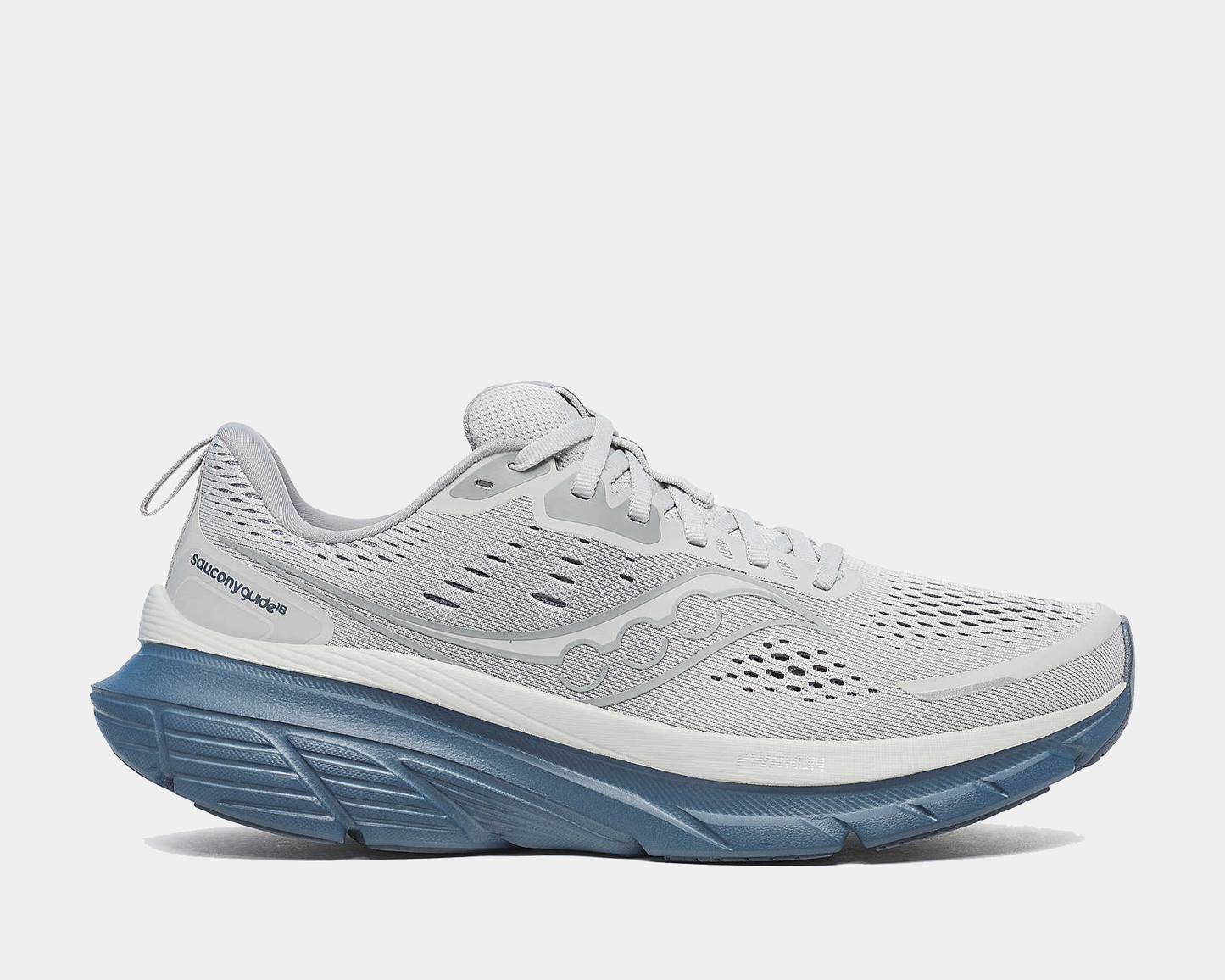 Guide 18 Sneakers - Premium Brand Shoes for Men and Women