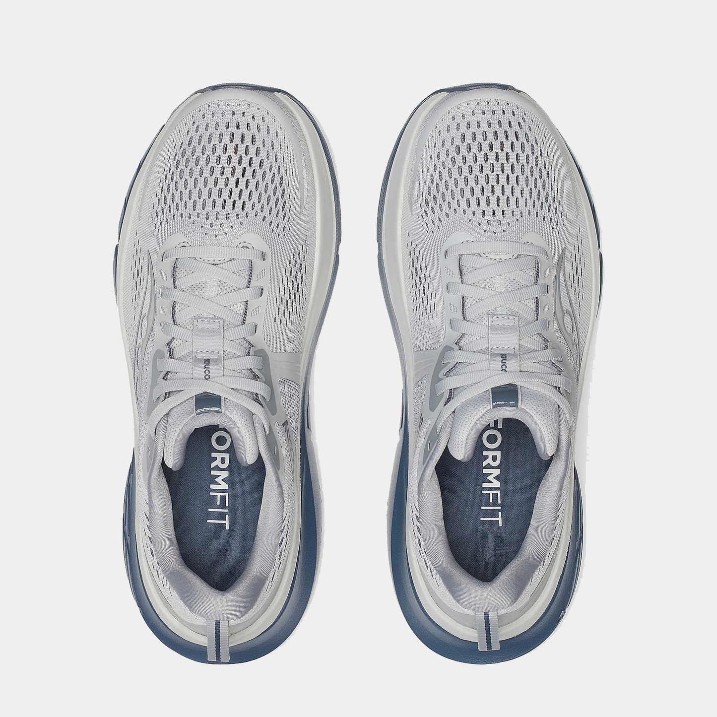 Guide 18 Sneakers - Premium Brand Shoes for Men and Women