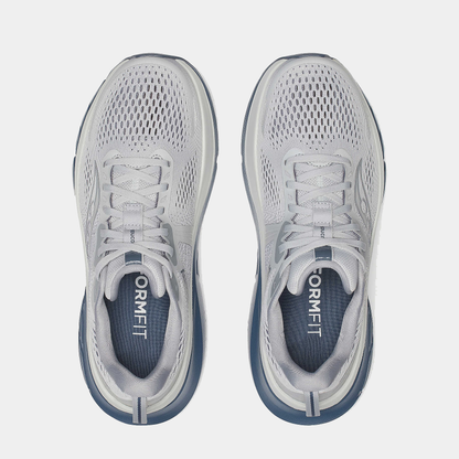 Guide 18 Sneakers - Premium Brand Shoes for Men and Women