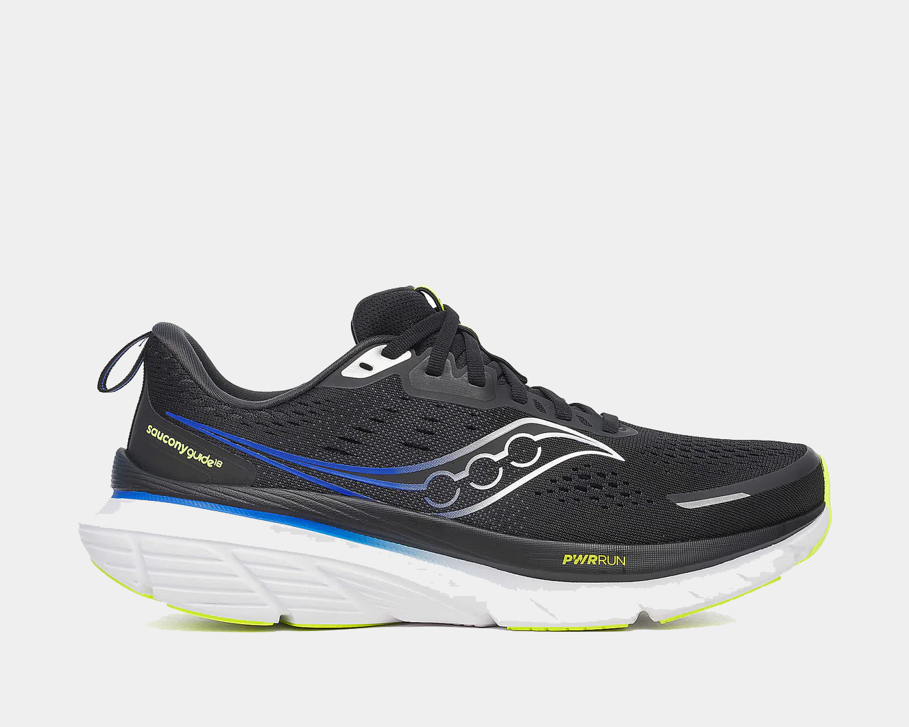 Guide 18 Sneakers - Premium Brand Shoes for Men and Women