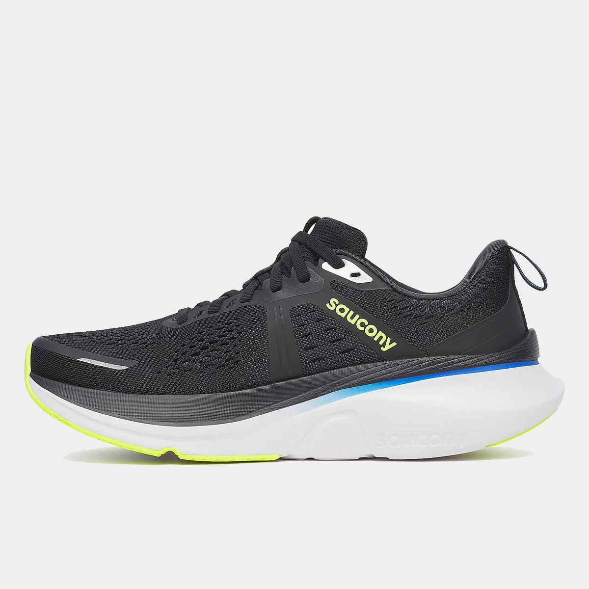 Guide 18 Sneakers - Premium Brand Shoes for Men and Women