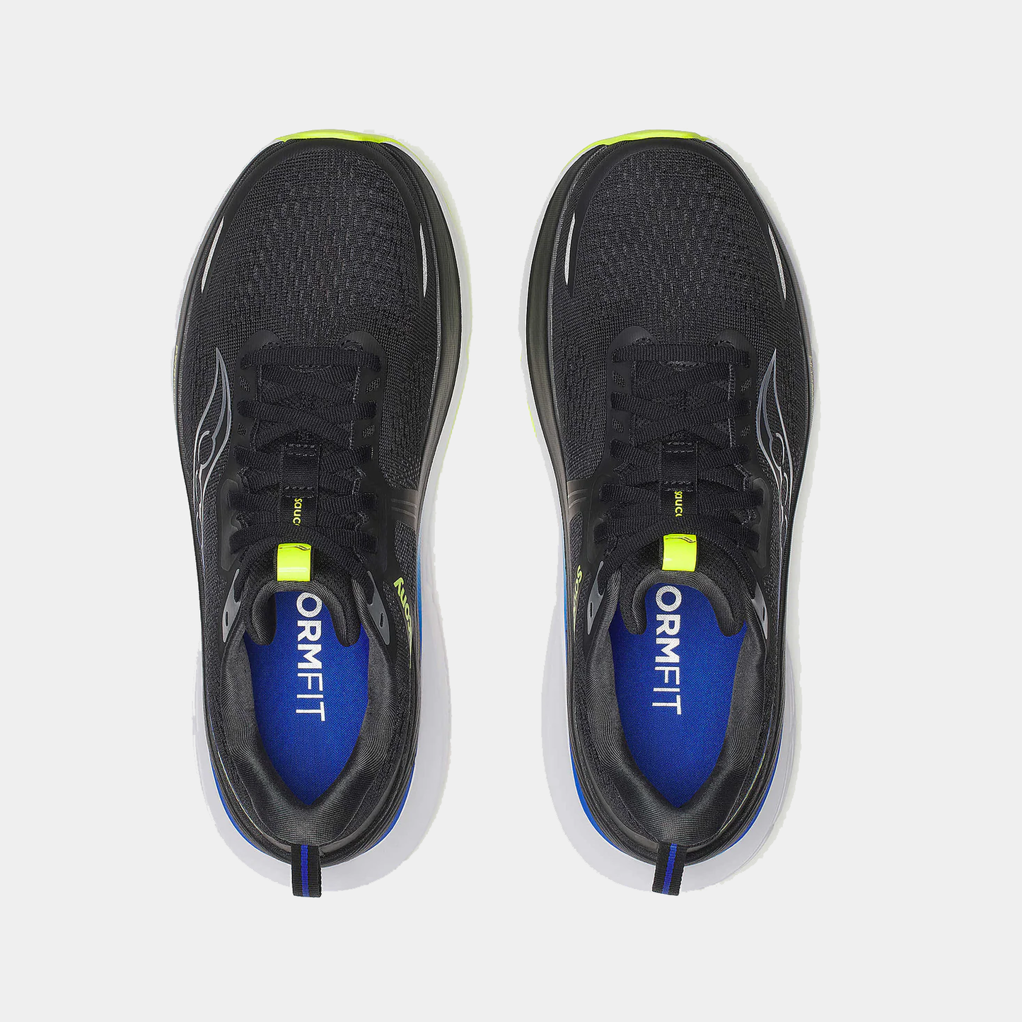 Guide 18 Sneakers - Premium Brand Shoes for Men and Women