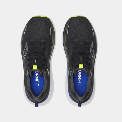 Guide 18 Sneakers - Premium Brand Shoes for Men and Women