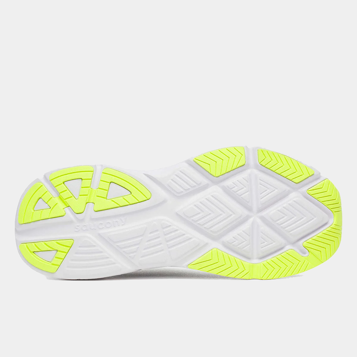 Guide 18 Sneakers - Premium Brand Shoes for Men and Women
