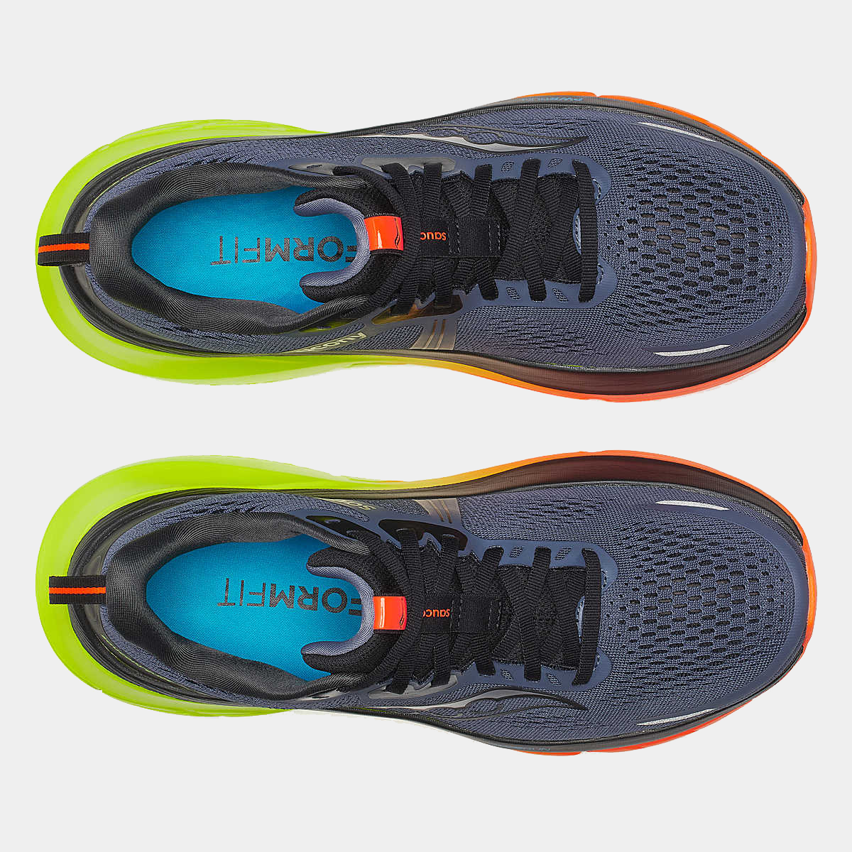 Guide 18 Sneakers - Premium Brand Shoes for Men and Women