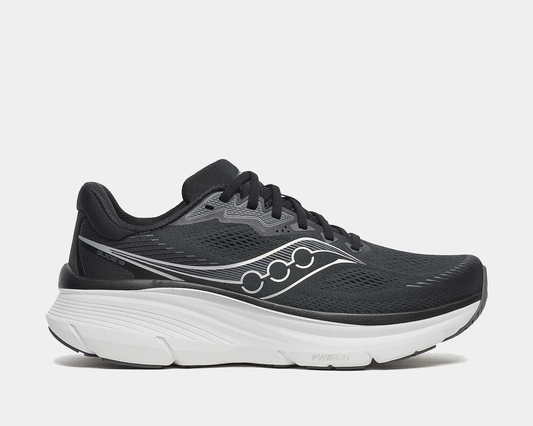 Guide 19 Sneakers - Premium Brand Shoes for Men and Women