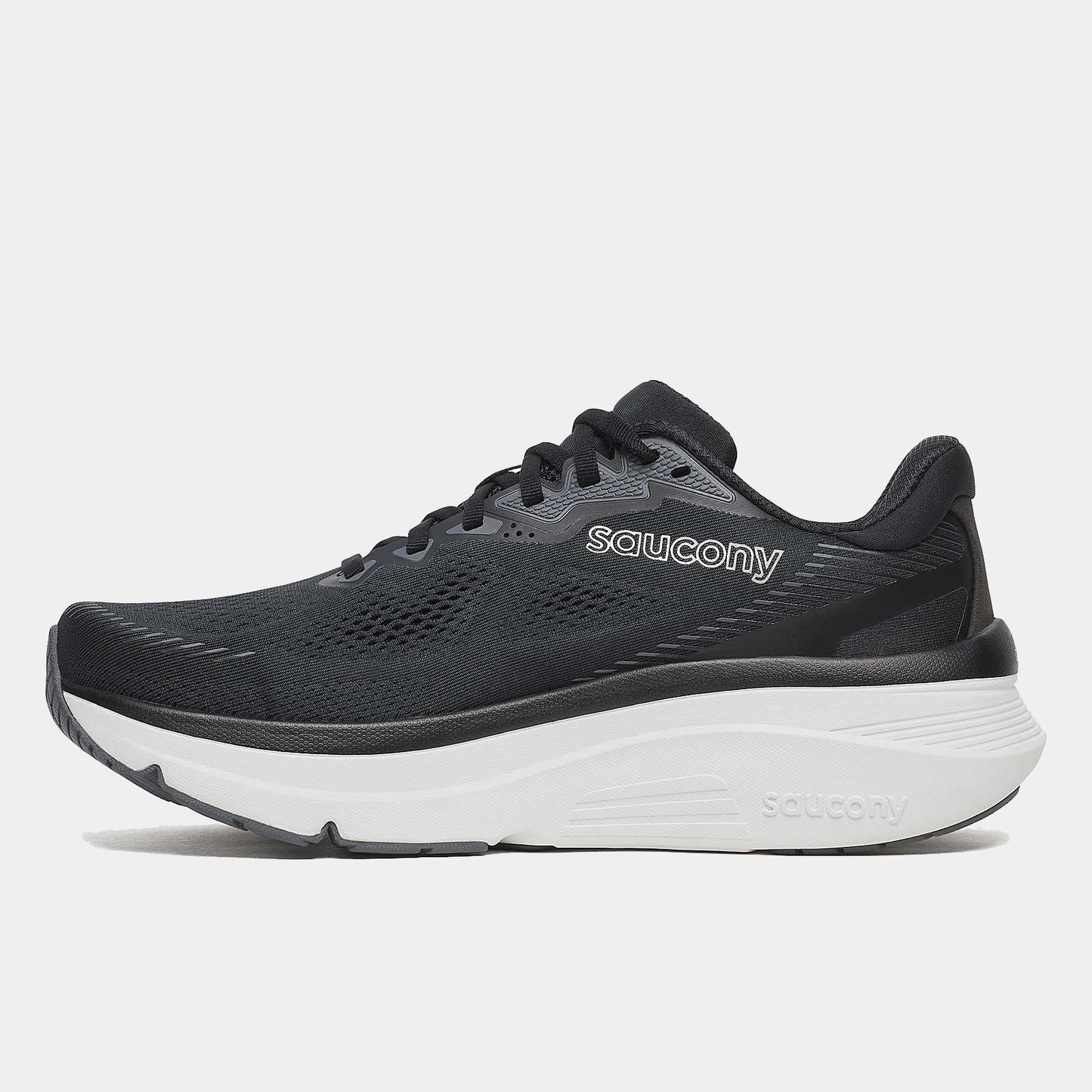 Guide 19 Sneakers - Premium Brand Shoes for Men and Women