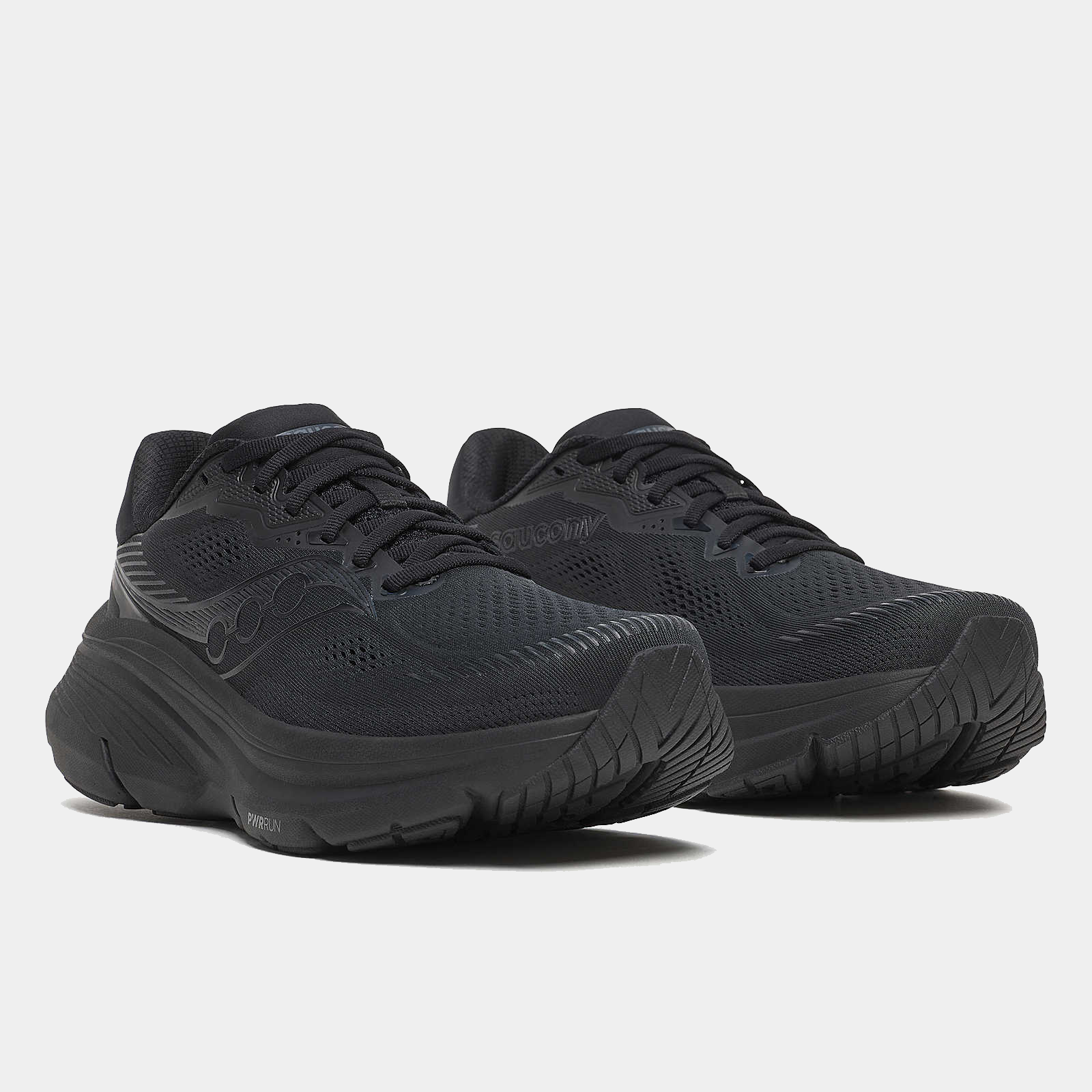 Guide 19 Sneakers - Premium Brand Shoes for Men and Women