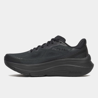 Guide 19 Sneakers - Premium Brand Shoes for Men and Women