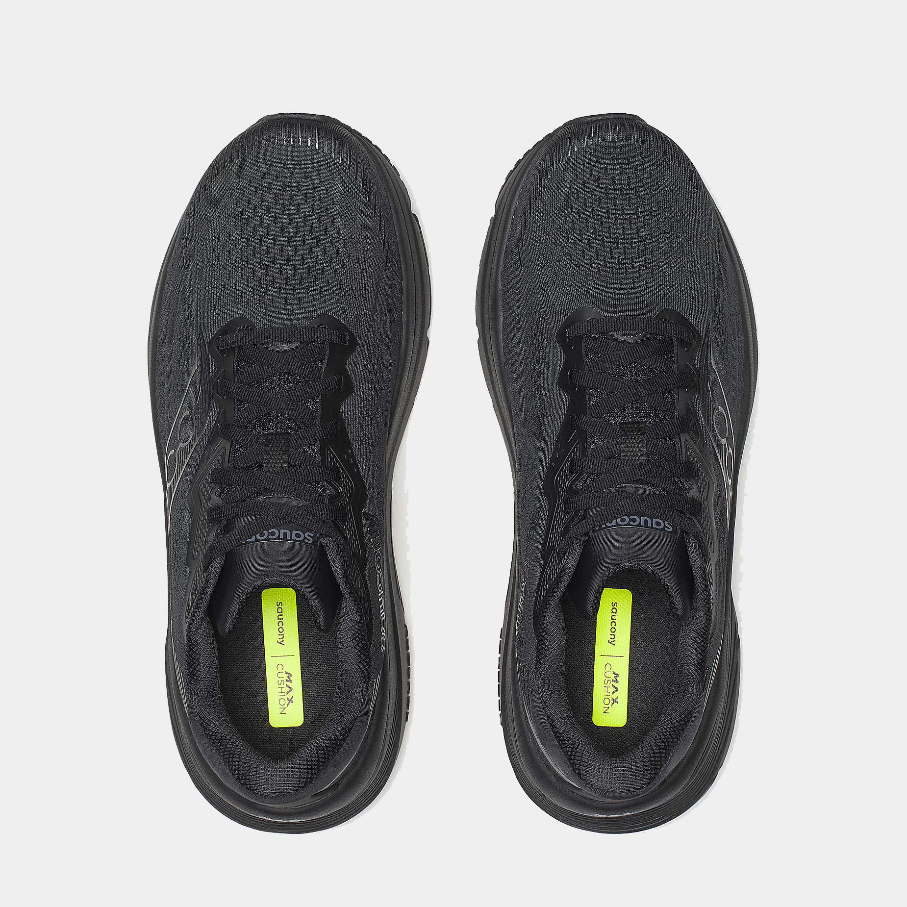 Guide 19 Sneakers - Premium Brand Shoes for Men and Women