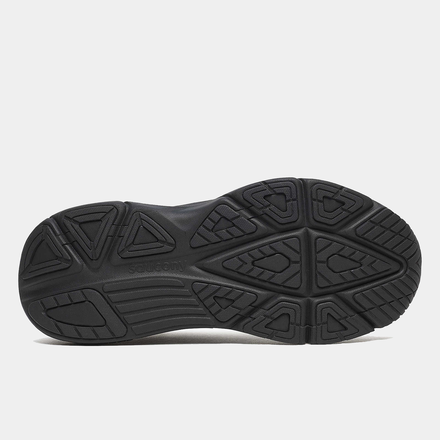Guide 19 Sneakers - Premium Brand Shoes for Men and Women