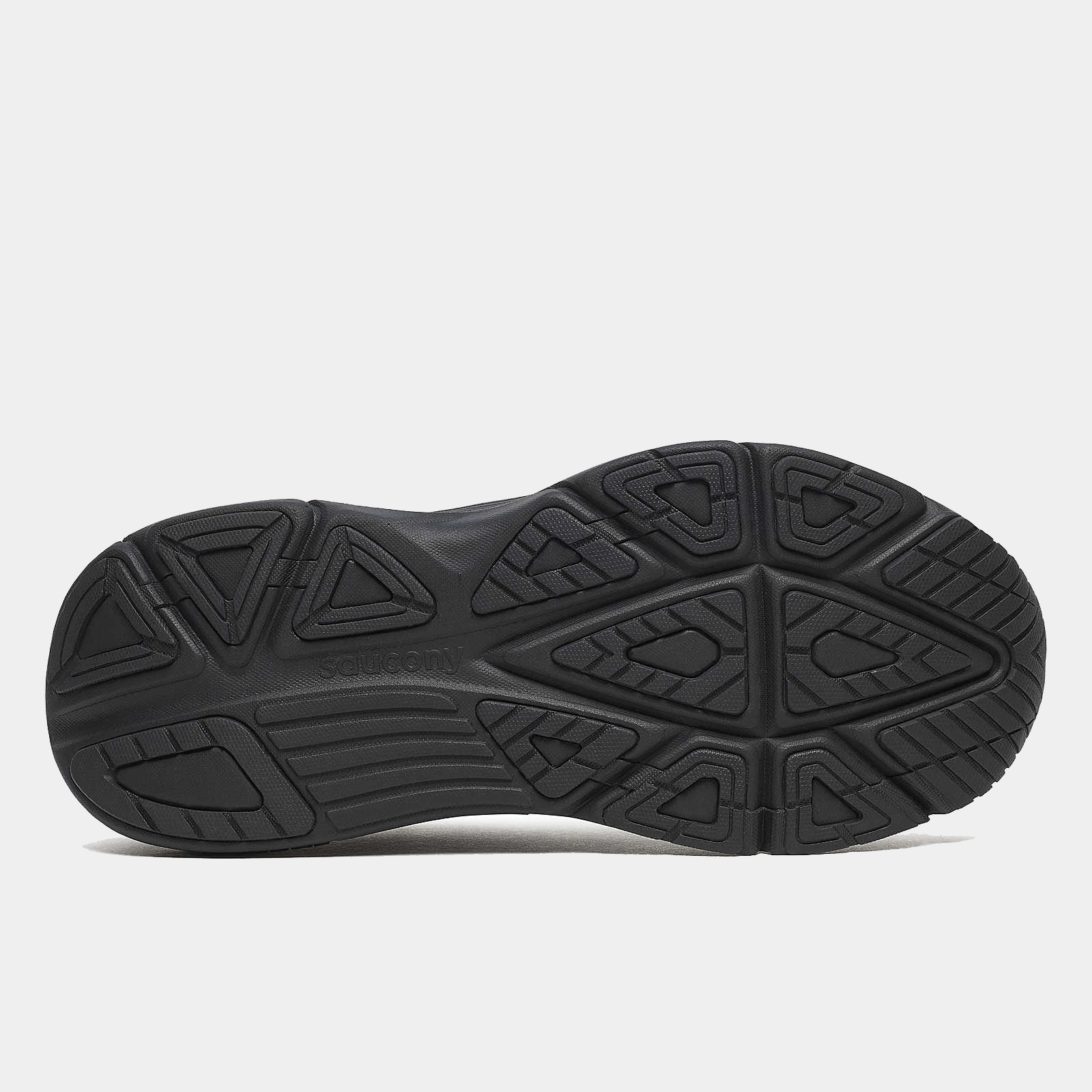 Guide 19 Sneakers - Premium Brand Shoes for Men and Women