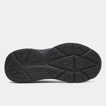 Guide 19 Sneakers - Premium Brand Shoes for Men and Women