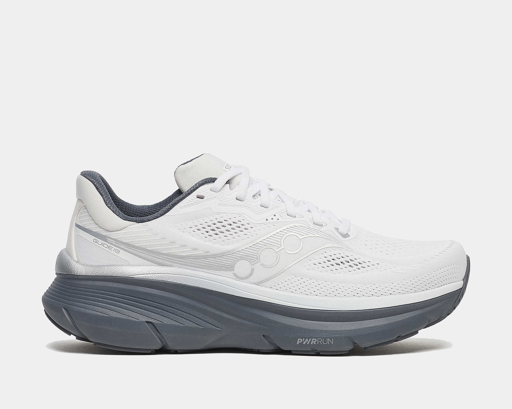 Guide 19 Sneakers - Premium Brand Shoes for Men and Women
