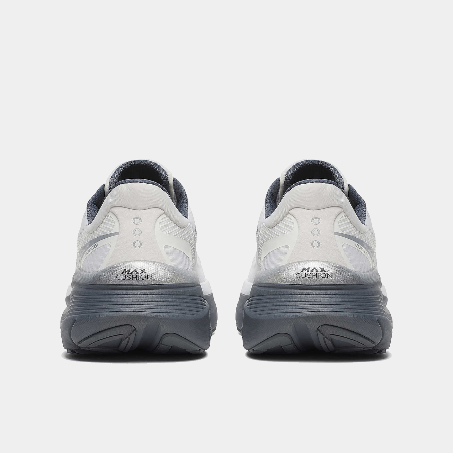 Guide 19 Sneakers - Premium Brand Shoes for Men and Women